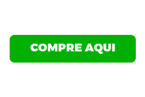 Comprar Câmera Inteligente para Pets